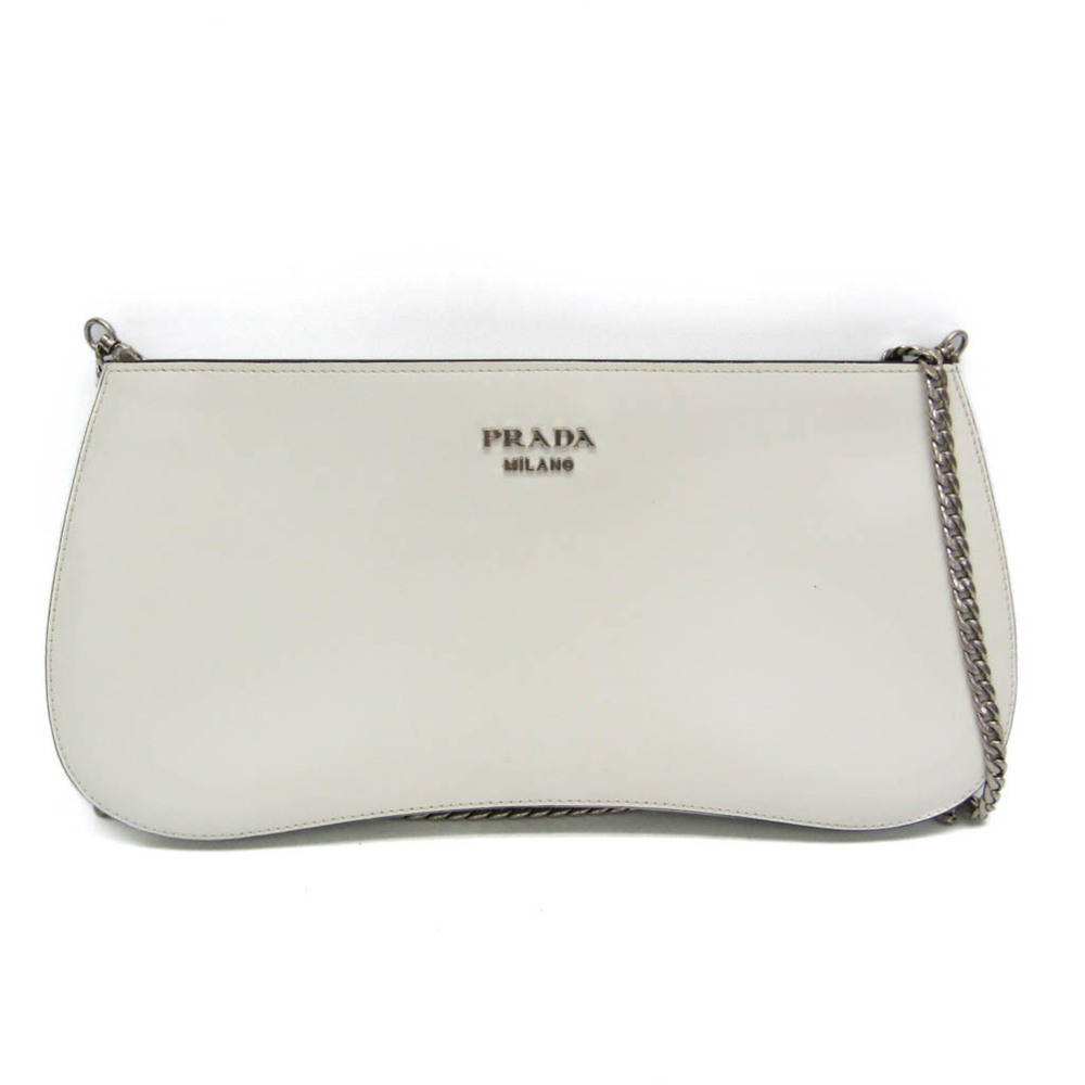 PRADA Bag - Picture 1 of 12